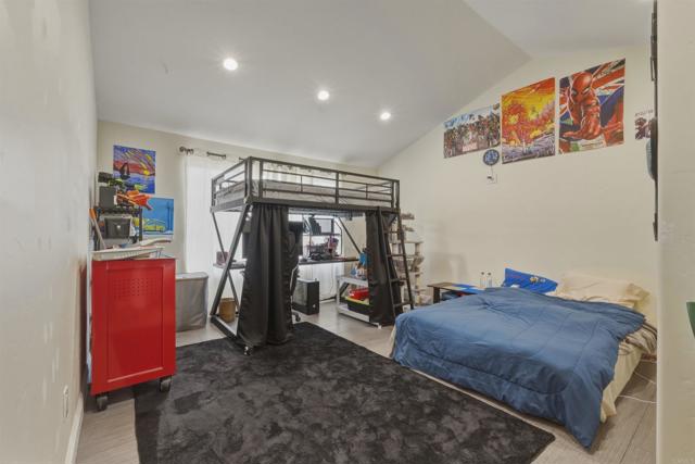 Detail Gallery Image 55 of 64 For 1659 Curry Comb Dr, San Marcos,  CA 92069 - 4 Beds | 3 Baths