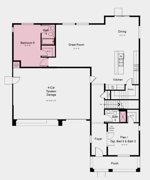 1425 N Drago Way, Mountain House CA: https://media.crmls.org/mediaz/85c469b6-1622-4ebd-9597-503c8150b7c6.jpg