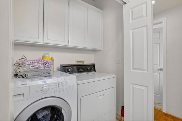 612 Villa Centre Way, San Jose CA: https://media.crmls.org/mediaz/85c496a1-a467-4ee9-b789-d8556422ce7d.jpg