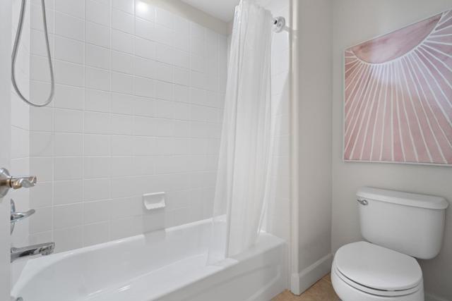 1821 Camino Leonor, San Jose CA: https://media.crmls.org/mediaz/85c49bc9-220a-47cc-94b7-69df234e4177.jpg