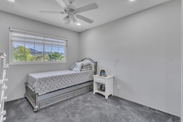 Detail Gallery Image 23 of 57 For 1935 Jasmine St, El Cajon,  CA 92021 - 4 Beds | 2/1 Baths