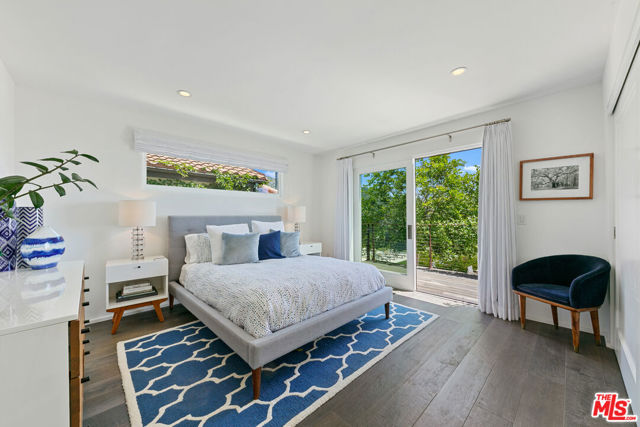 27450 Calicut Road, Malibu CA: https://media.crmls.org/mediaz/85c4c2ce-bf8d-476c-a9b1-242771ce7bd3.jpg