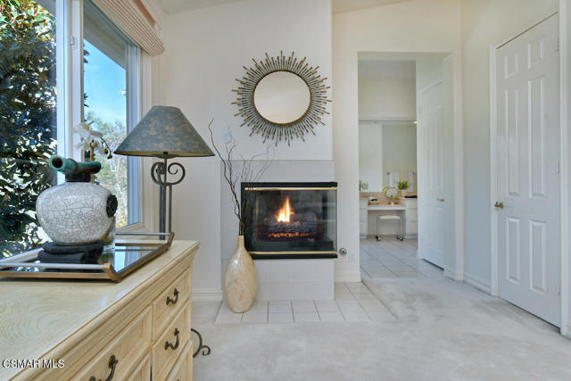 31775 Oak Ranch Court, Westlake Village CA: https://media.crmls.org/mediaz/85c4d219-c1dd-4b1b-91a7-ef7708cdc12c.jpg