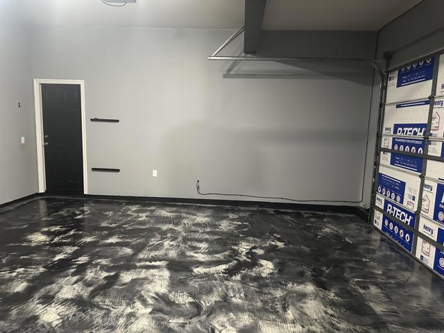 28303 Pinyon Pine Court, Menifee CA: https://media.crmls.org/mediaz/85c4d67c-a649-4e4a-8d03-e0bb00de3087.jpg