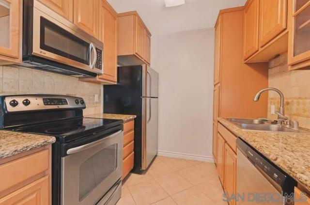 4168 44th Street Unit 9, San Diego, California 92105, 2 Bedrooms Bedrooms, ,2 BathroomsBathrooms,Condominium,For Sale,44th Street Unit 9,250020957SD