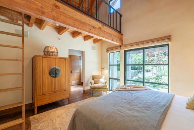 5441 Quail Meadows Drive, Carmel CA: https://media.crmls.org/mediaz/85c5003c-7060-48a8-a43a-36611b174931.jpg