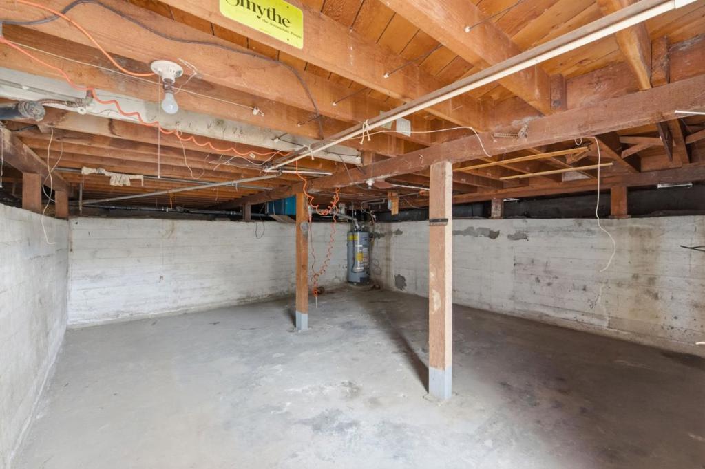 MLS #ML82028033 image #31