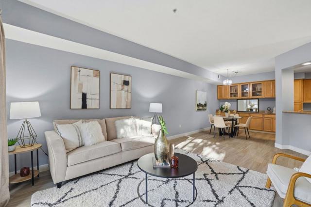 415 N 2nd Street, San Jose CA: https://media.crmls.org/mediaz/85c52933-c3e3-4368-b514-6e1b6aa7bc84.jpg