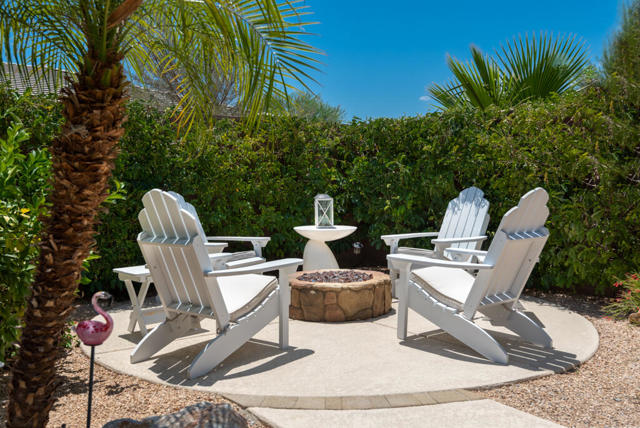 82803spiritmountaindrive-lr-27
