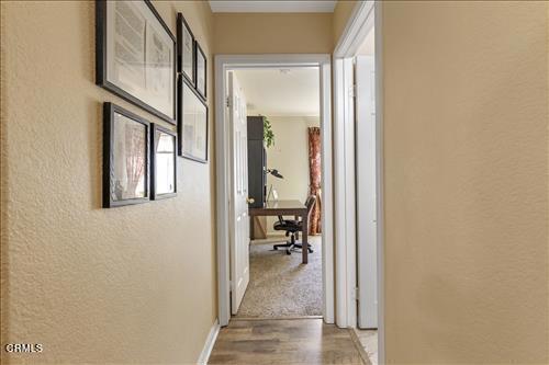 Detail Gallery Image 19 of 62 For 21305 Indian Wells Dr, Tehachapi,  CA 93561 - 3 Beds | 2 Baths