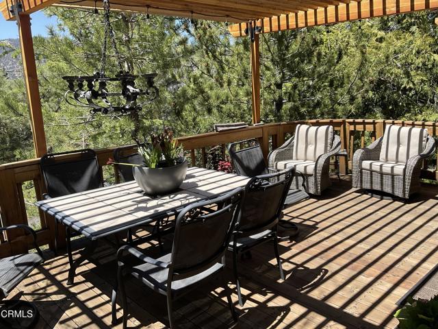 Detail Gallery Image 56 of 66 For 1720 Woodland Dr, –,  CA 93222 - 3 Beds | 2/1 Baths