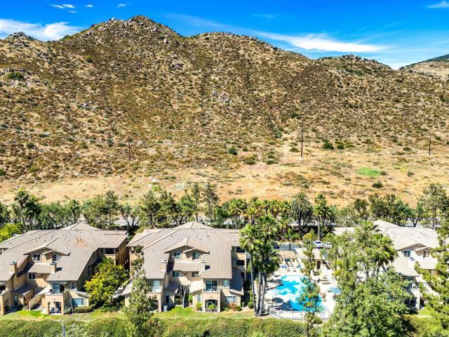 Image 7 of 41 For 3239 Dehesa Road 48