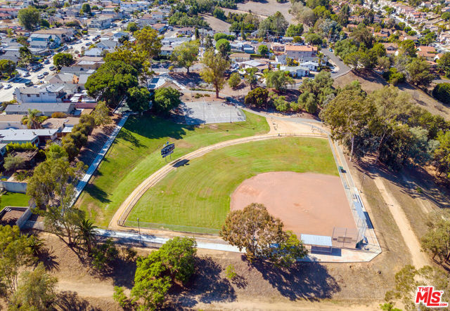 669 W Sepulveda Street, San Pedro CA: https://media.crmls.org/mediaz/85c57b74-38a8-45c4-9a4e-5d53ebd3d9d5.jpg
