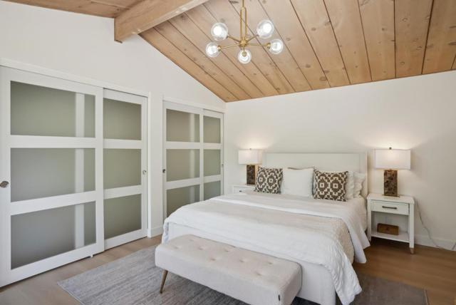 2047 Sharon Road, Menlo Park CA: https://media.crmls.org/mediaz/85c5a926-0de9-49a2-9082-b0c1308174de.jpg