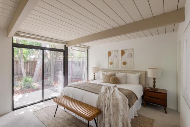 3407 Janice Way, Palo Alto CA: https://media.crmls.org/mediaz/85c5b2aa-3d2c-4458-aa33-3d5432eeb464.jpg