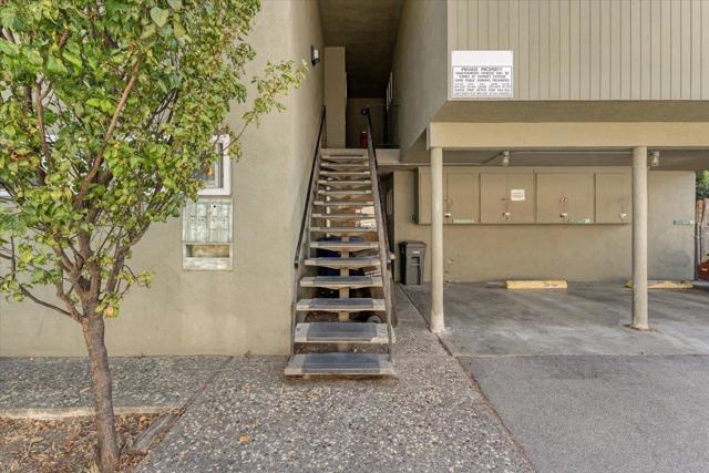 509 Leibrandt Avenue, Santa Cruz CA: https://media.crmls.org/mediaz/85c5dd03-fd2f-42d0-ba69-8d63c18808d4.jpg
