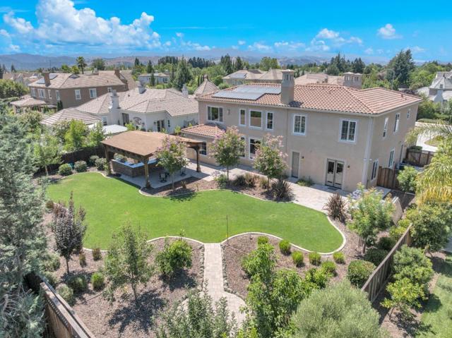 1730 Ventura Drive, Morgan Hill CA: https://media.crmls.org/mediaz/85c5e482-87ed-40de-9b18-361fd46f4335.jpg