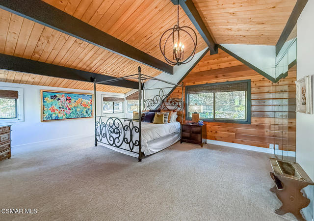 123 Lake Sherwood Drive, Lake Sherwood CA: https://media.crmls.org/mediaz/85c5e846-1719-4242-92f7-f8ac28d11256.jpg