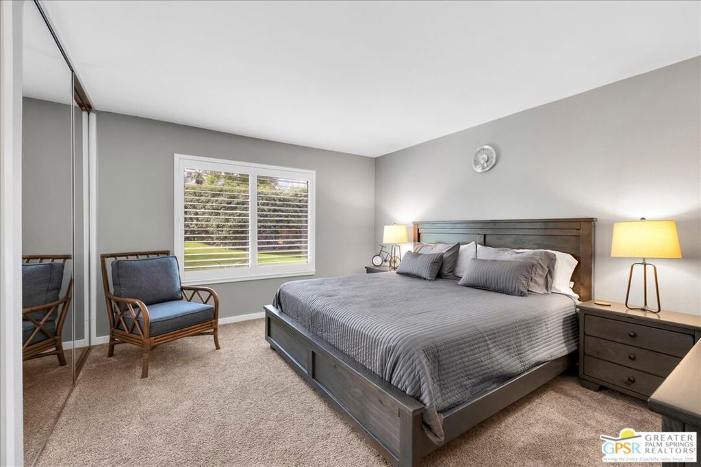 MLS #25617959PS image #17