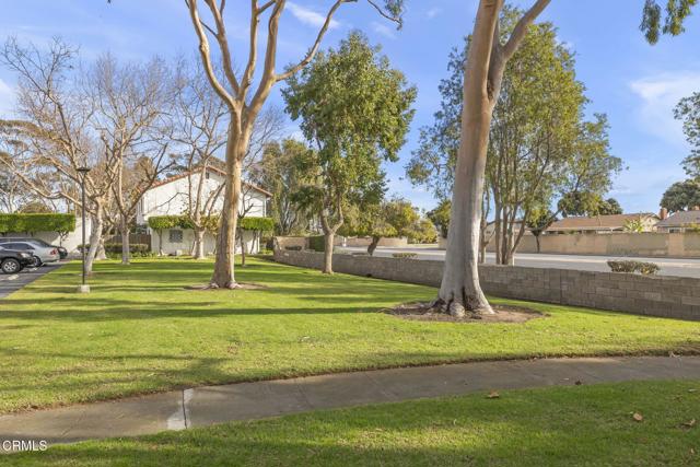 Detail Gallery Image 30 of 46 For 3255 Kelp Ln, Oxnard,  CA 93035 - 2 Beds | 1/1 Baths