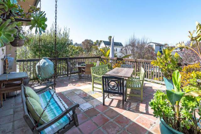 4355 Opal Cliff Drive, Santa Cruz CA: https://media.crmls.org/mediaz/85c6526b-6024-476b-a1be-f287474b0747.jpg