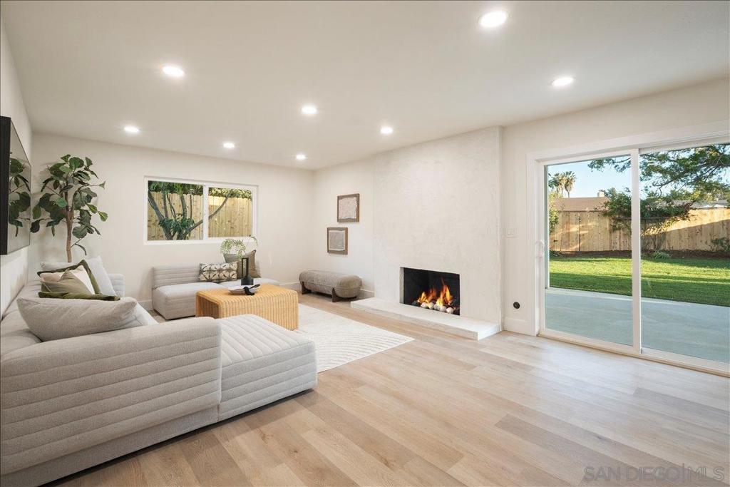 6268 Lance Place - photo 20