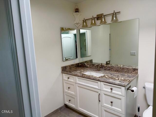 Detail Gallery Image 11 of 25 For 1320 N Ventura Ave, Ventura,  CA 93001 - 2 Beds | 2 Baths