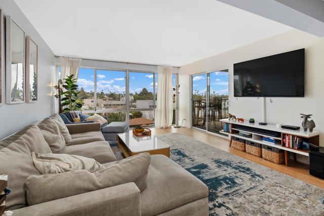 MLS #250031223SD image #9