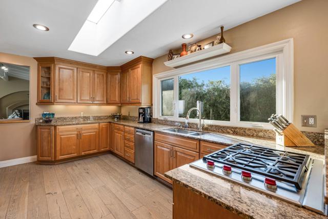 Image 13 of 62 For 6130 Terryhill Drive
