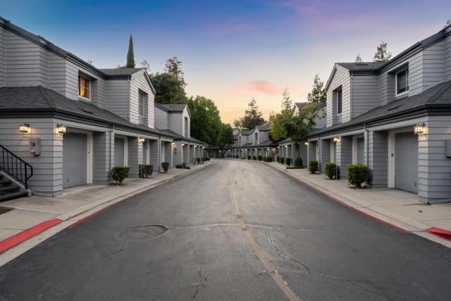 1612 Parkview Green Circle, San Jose CA: https://media.crmls.org/mediaz/85c6e49b-7c51-45b5-949b-39c3da59b93b.jpg