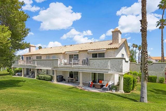 359 Desert Falls Drive E, Palm Desert, CA 92211