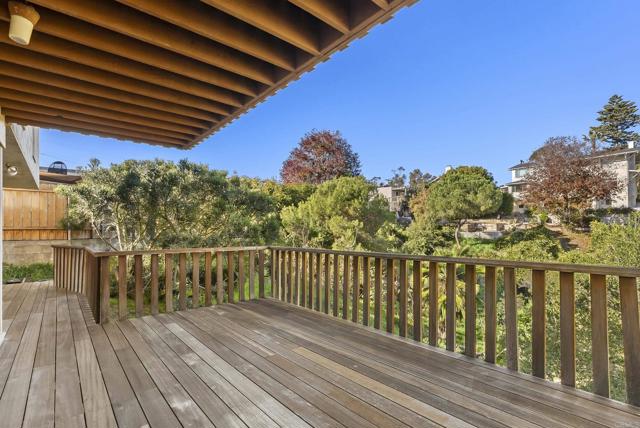 Detail Gallery Image 37 of 50 For 1004 W Walnut Ave., San Diego,  CA 92103 - 4 Beds | 3 Baths