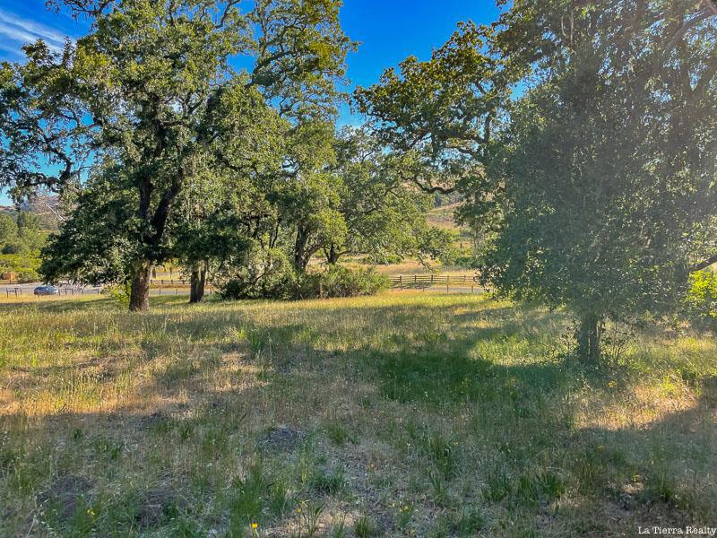 MLS #ML81896622 image #10