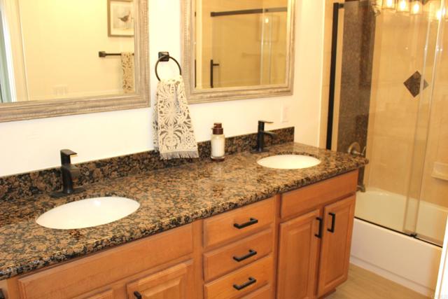 1365 Seacoast Dr, Imperial Beach CA: https://media.crmls.org/mediaz/85c787b0-c6bc-4123-878d-87806d2b3b16.jpg