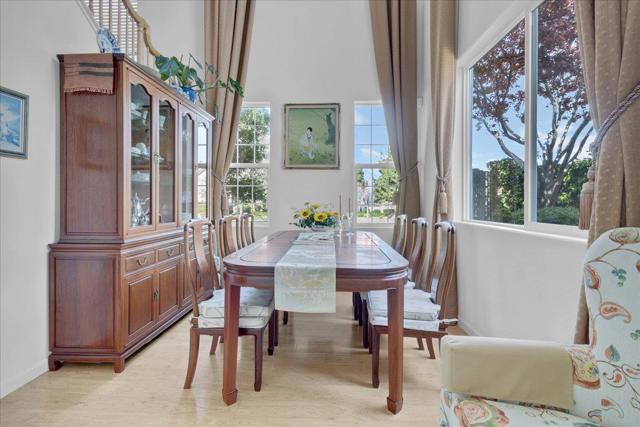 1898 Bradbury Street, Salinas CA: https://media.crmls.org/mediaz/85c7945e-f104-4e48-a7b1-69eadd956a40.jpg