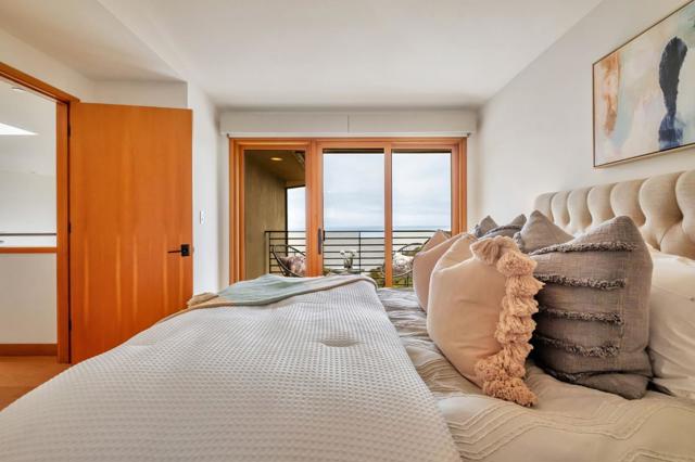616 Bayview Drive, Aptos CA: https://media.crmls.org/mediaz/85c7b63c-24e1-4eb3-9bbe-c173d87b4679.jpg