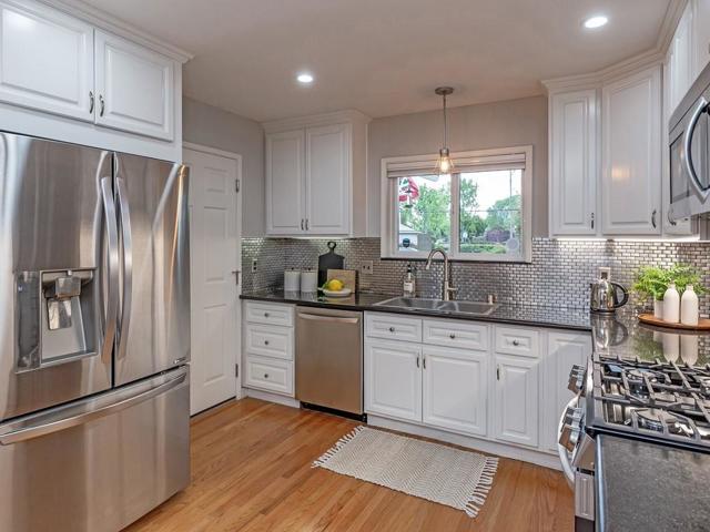 757 Pine Avenue, San Jose CA: https://media.crmls.org/mediaz/85c7c1fb-0619-4a05-a313-3cce431078ac.jpg