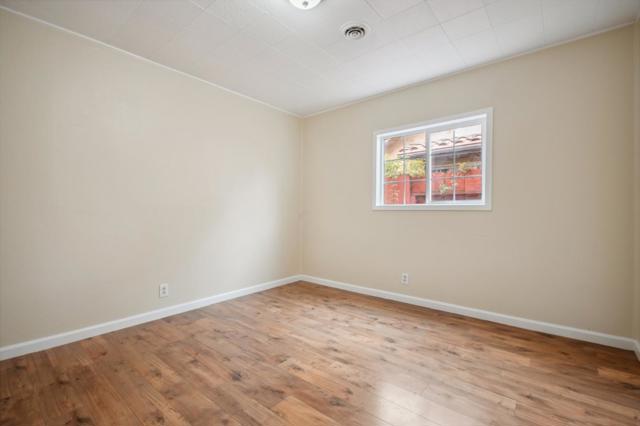 21 N Filice Street, Salinas CA: https://media.crmls.org/mediaz/85c7dce6-0bc3-4a8f-8a76-f5eb705477a4.jpg