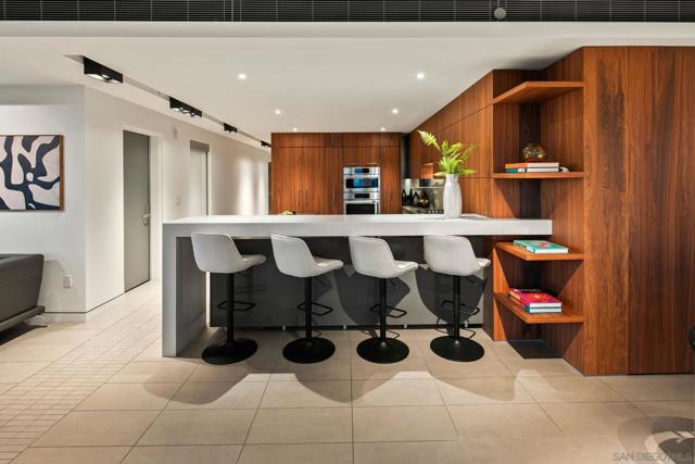 3415 6th Ave., San Diego CA: https://media.crmls.org/mediaz/85c7f594-0164-493e-b6ac-90fe0d2bc76d.jpg