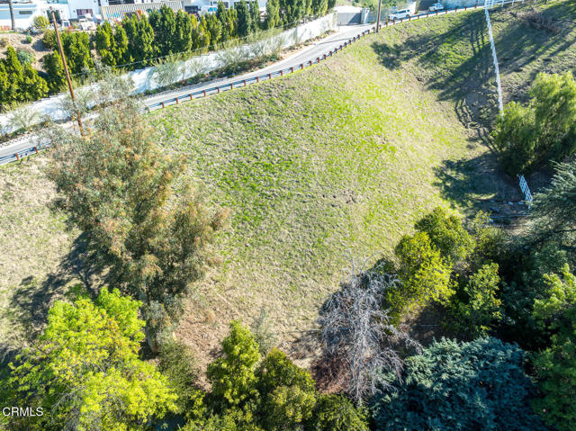 Detail Gallery Image 42 of 54 For 4845 N Calderon Rd, Woodland Hills,  CA 91364 - – Beds | – Baths