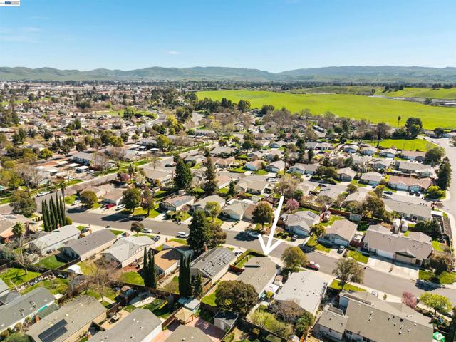 Image 45 of 53 For 4138 Bishop Pine Way