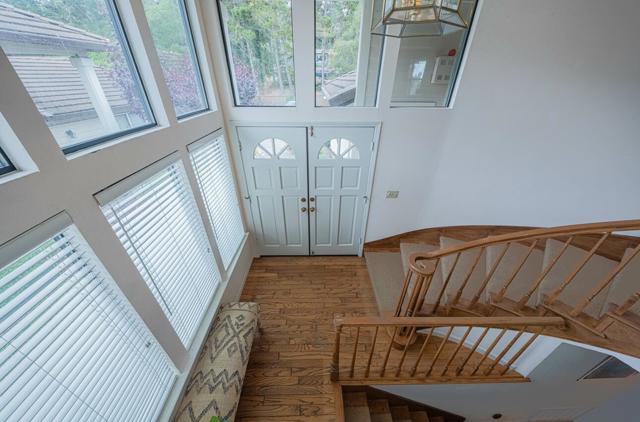 3016 Ransford Circle, Pacific Grove CA: https://media.crmls.org/mediaz/85c80ca2-6ef2-4e36-a22f-6a31a6049d55.jpg