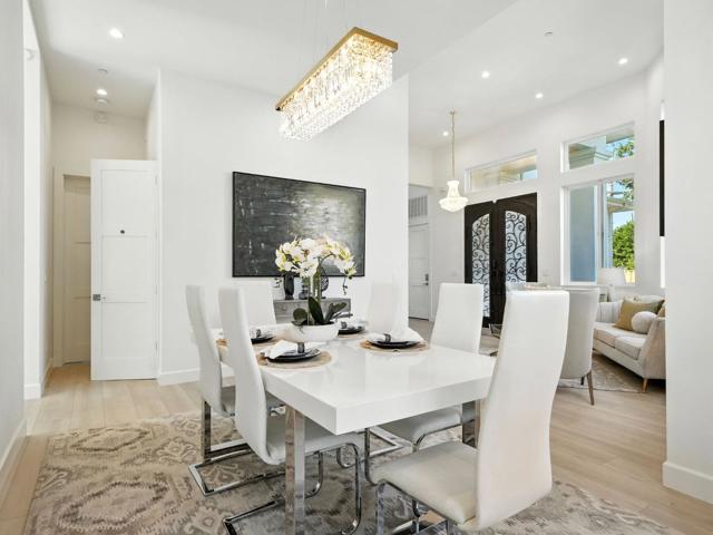 2004 Cherrystone Drive, San Jose CA: https://media.crmls.org/mediaz/85c80fc7-bc8b-4383-8fdc-6cd006930588.jpg