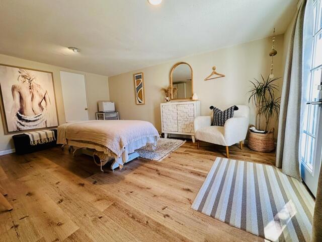 MLS #219139766DA image #42