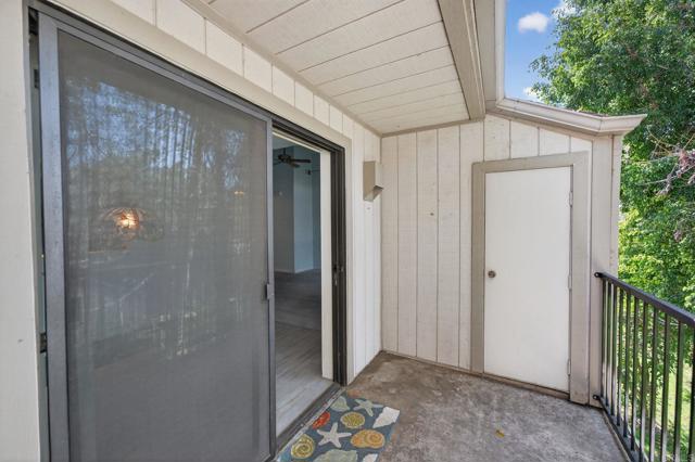 Detail Gallery Image 31 of 43 For 600 Central Ave #332,  Riverside,  CA 92507 - 2 Beds | 2 Baths