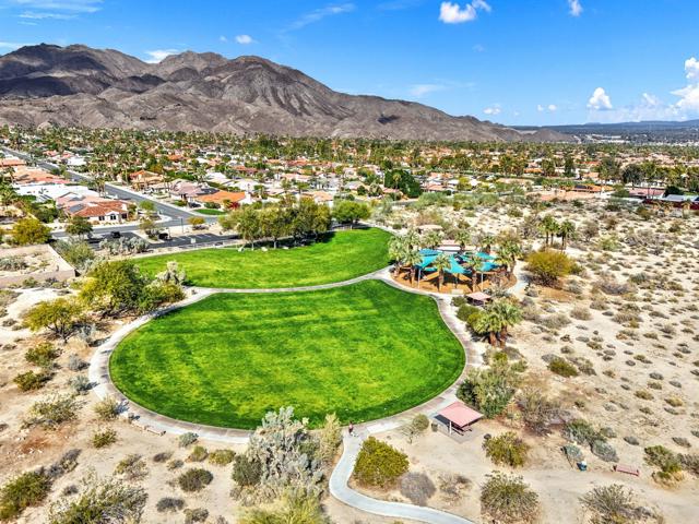 73465 Silver Moon Trail, Palm Desert, CA 92260