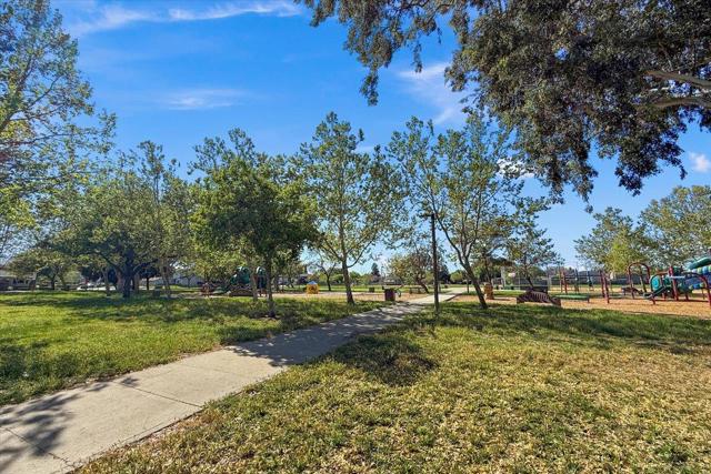 692 Hathaway Court, San Jose CA: https://media.crmls.org/mediaz/85c862b0-6074-4cd6-96c2-2ddb4876c011.jpg