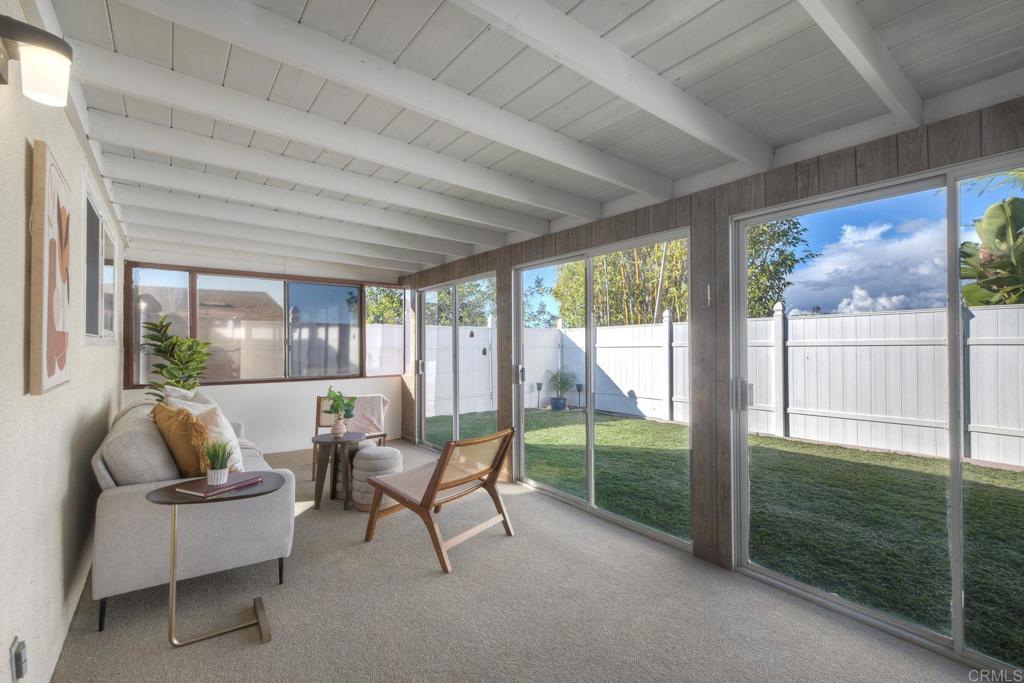 MLS #NDP2510997 image #19