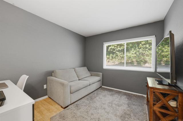 Detail Gallery Image 32 of 50 For 12627 Benavente Way, San Diego,  CA 92129 - 3 Beds | 2 Baths