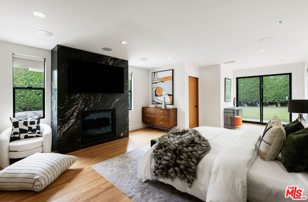 MLS #26913189 image #18